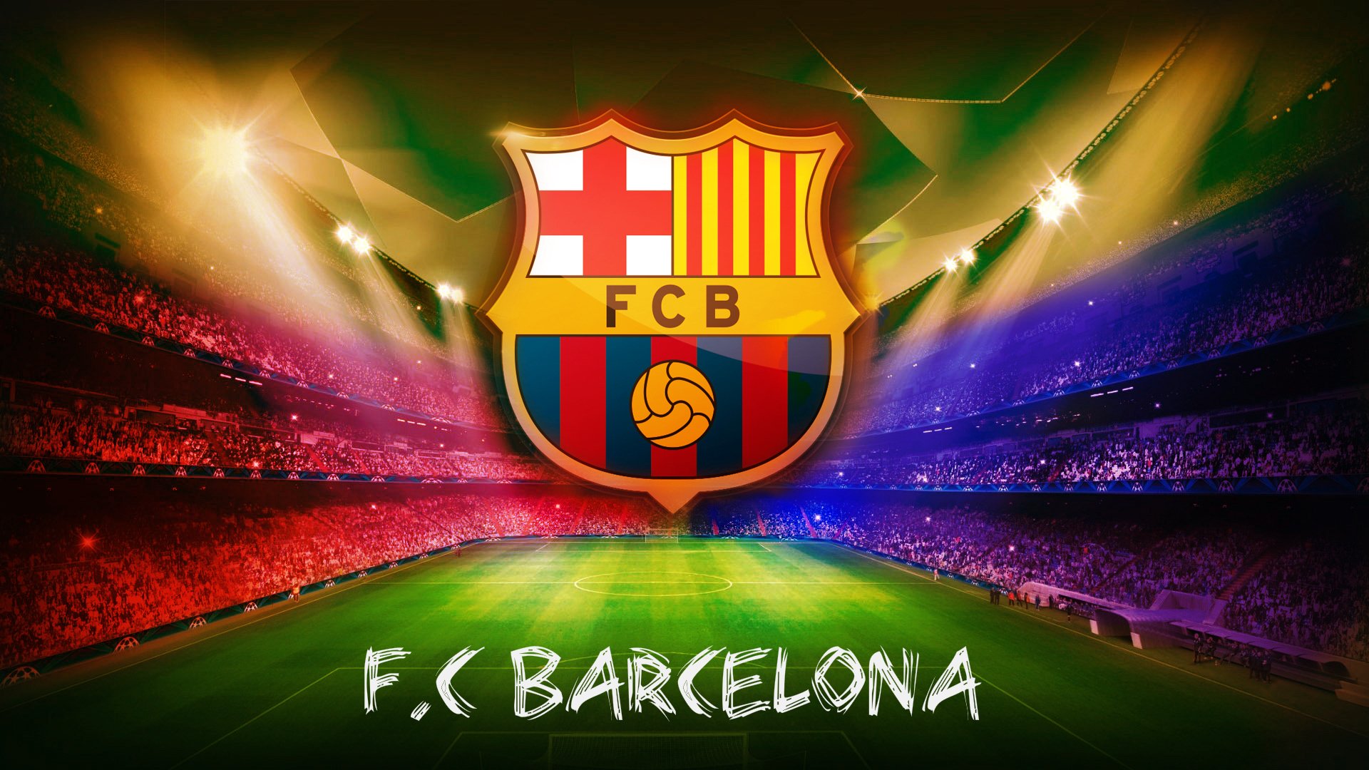 【亮点集锦】本周最令人难忘的棒球瞬间盘点，棒球视频吓人