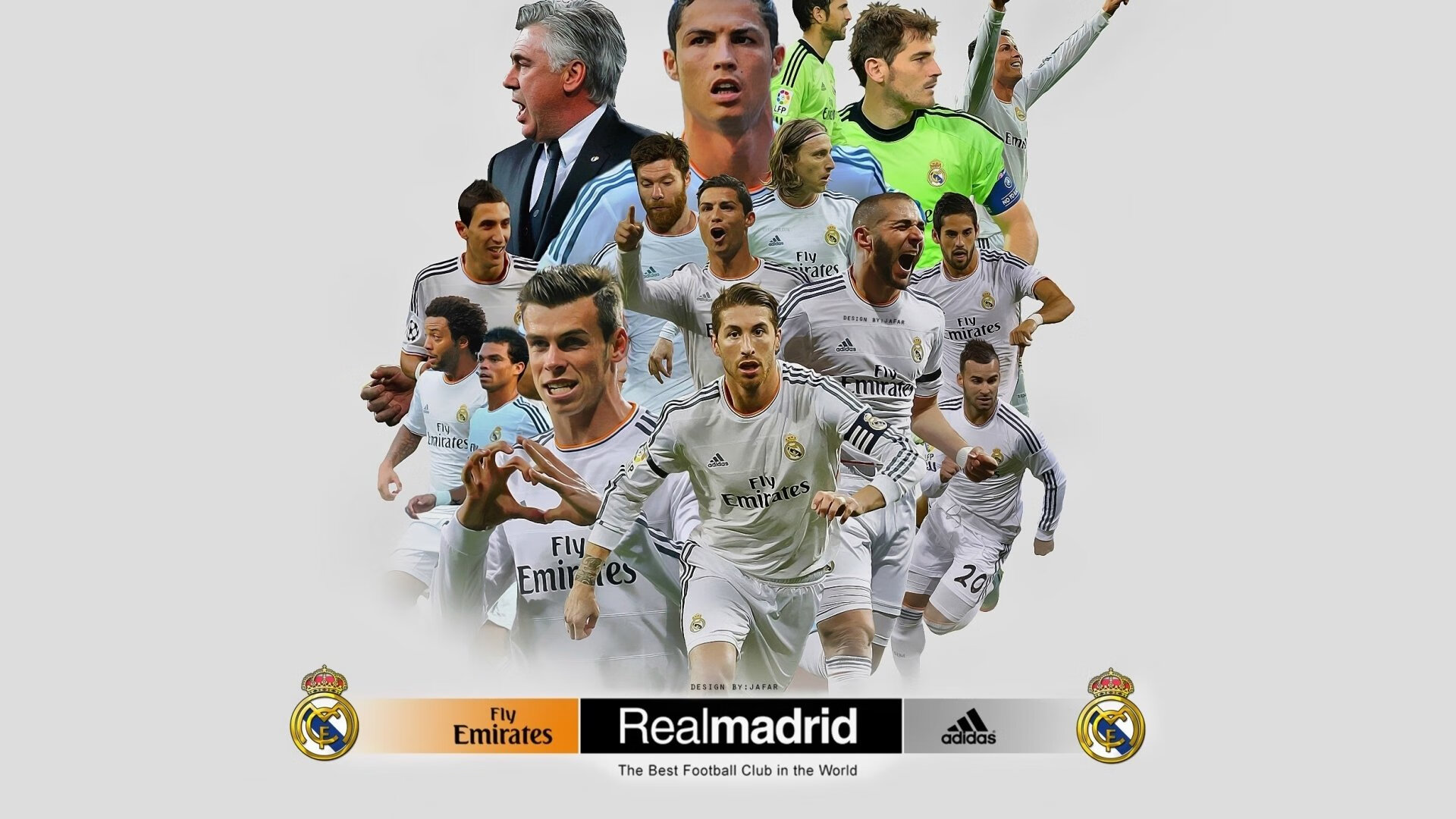 【传奇再现】奥沙利文:那些年他如何保持巅峰?,奥沙利文视频经典视频