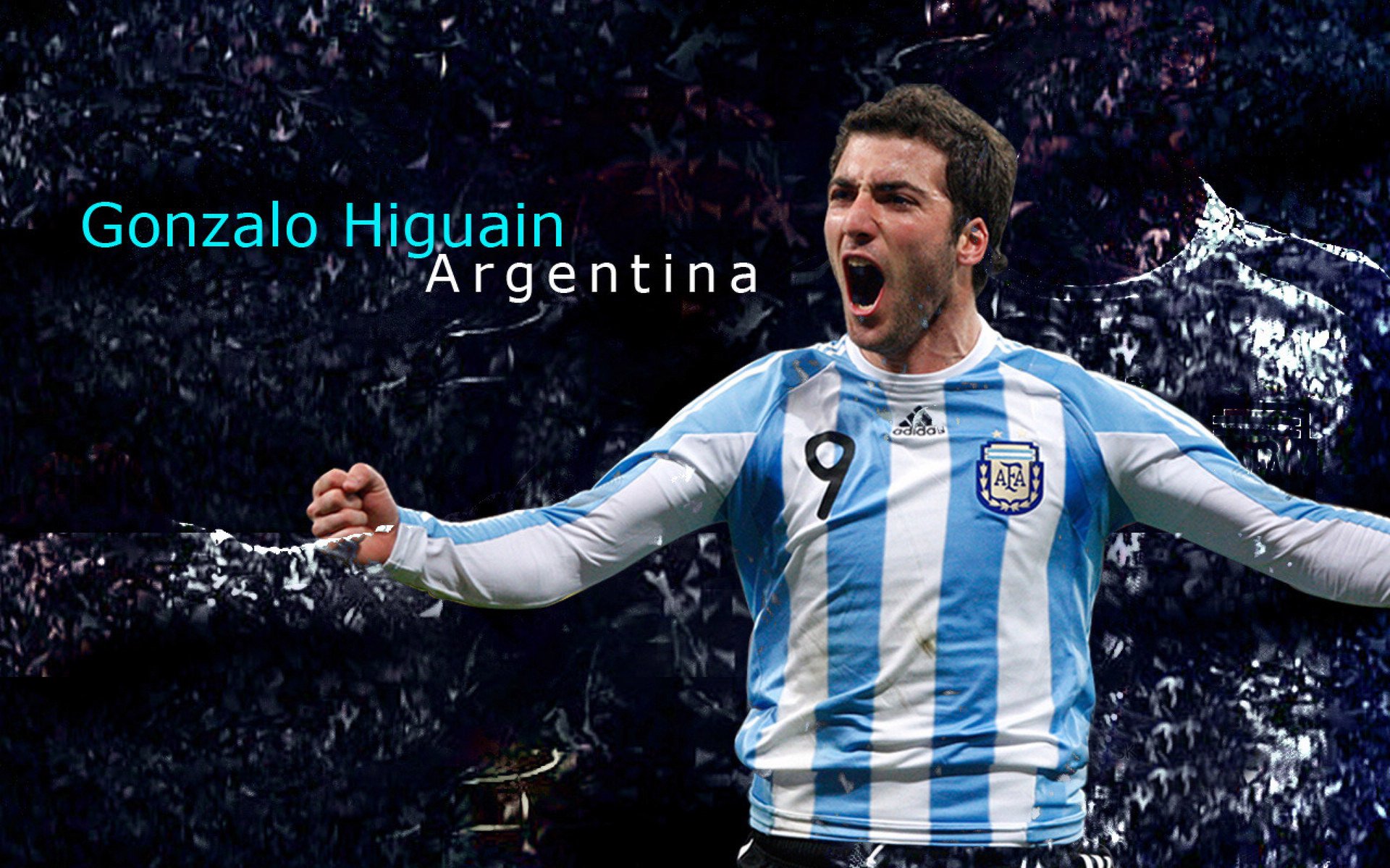 【传奇故事】奥沙利文：三十年赛场的精彩瞬间，奥沙利文集锦