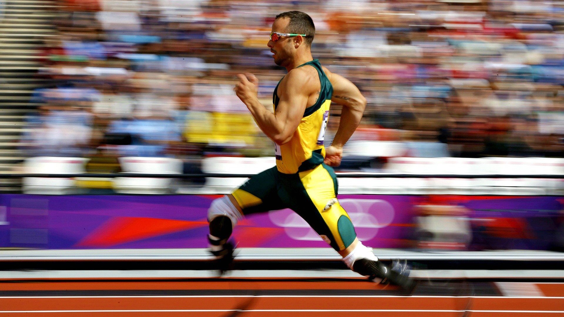 【传奇重现】奥沙利文如何保持竞技状态?训练细节曝光,奥沙利文解说