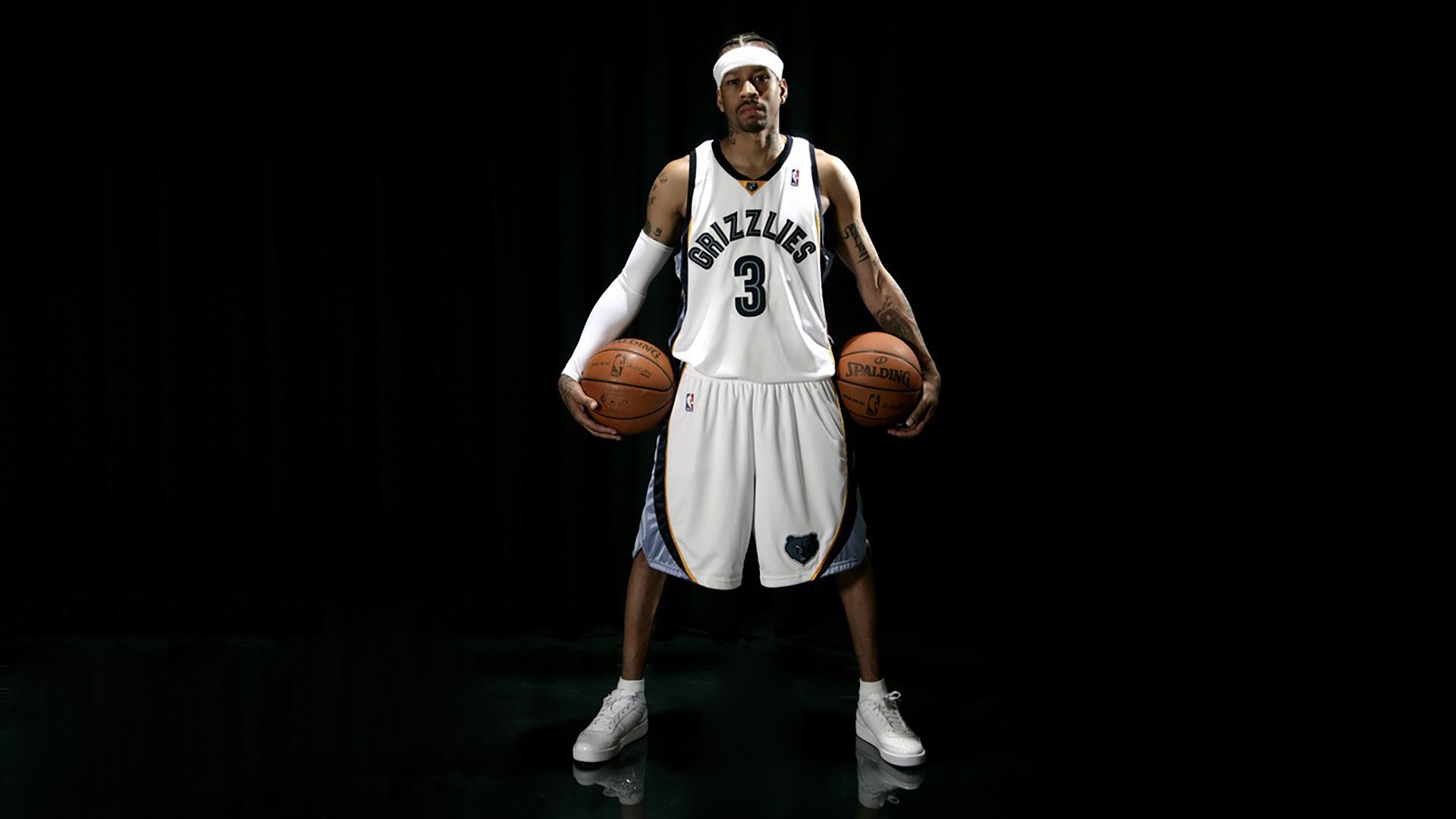 全国青少年“篮球+科普”创新大讲堂在南京精彩开启，普及体育科学知识