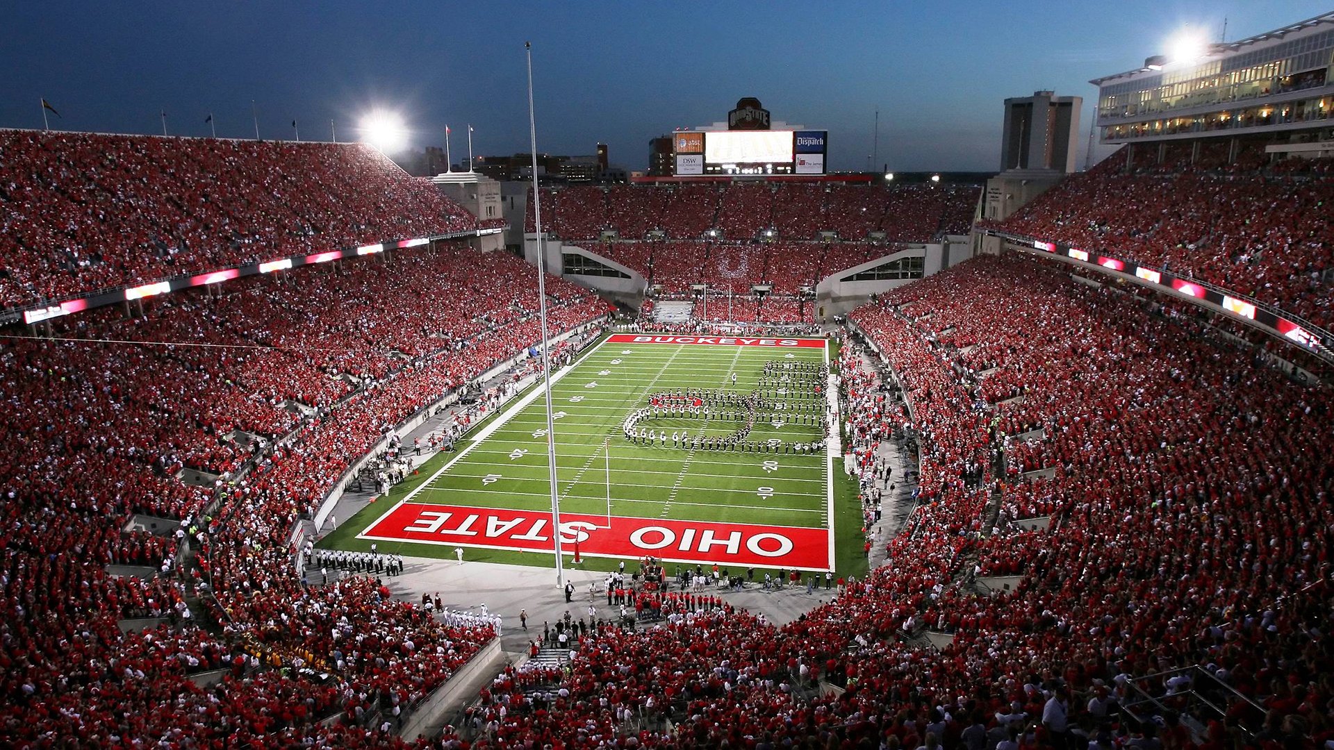 影响深远：先进科技赋能联盟，推篮球迈向新未来