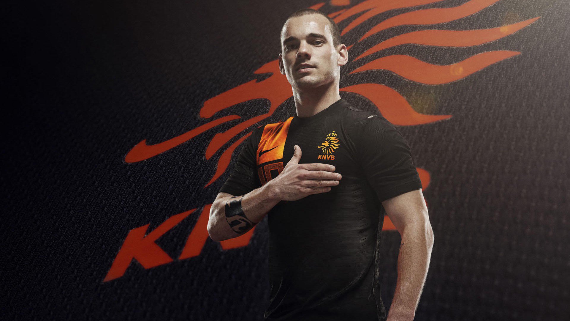 摩洛哥马术协会推出马术运动员健康管理系统,关注运动员身心健康。