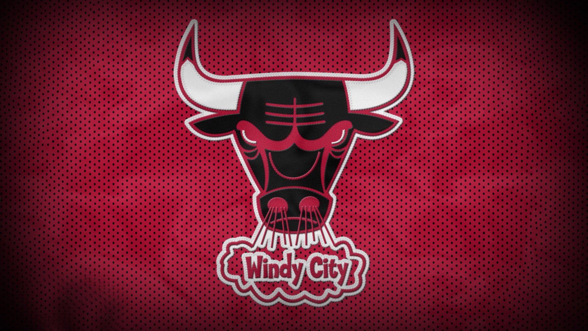 现代舞与极限运动结合,别开生面的视觉盛宴,现代舞与当代舞最本质的区别